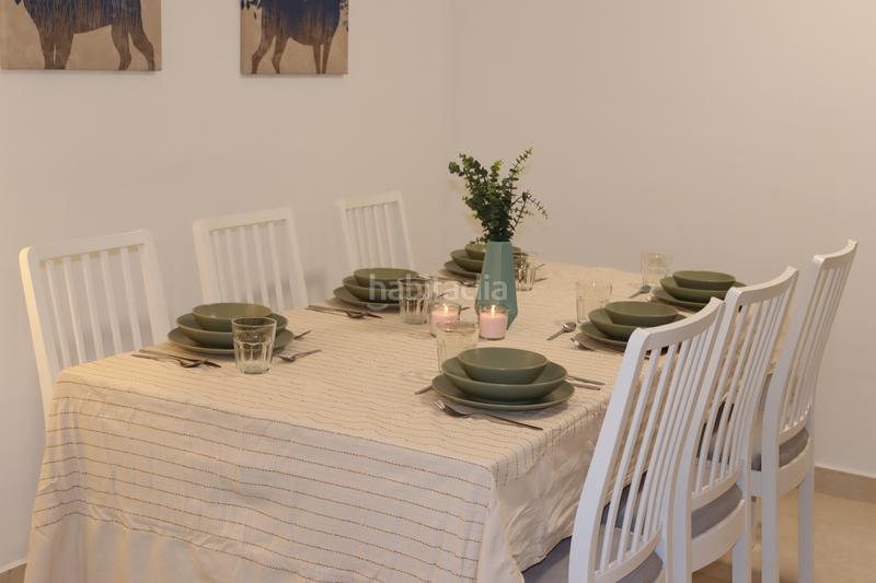 Foto 7fe71da2-3560-48ba-936d-b35310b581a0. Rez-de-chaussée dans Sants Barcelona