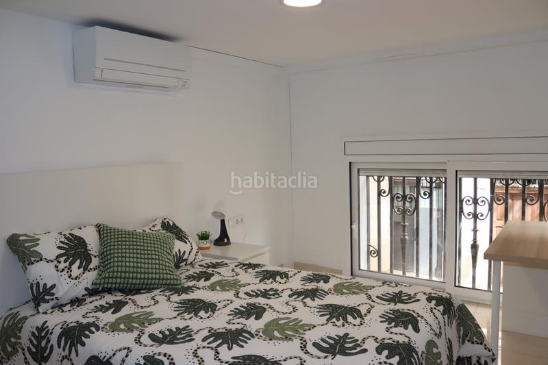 Foto a8e16367-305f-445b-8497-0b77a6c87556. Rez-de-chaussée dans Sants Barcelona