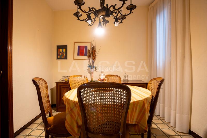 Foto af5a2eb4-30ac-47d1-a12a-3ff0646e84cd. Appartamento in Sagrada Família Barcelona