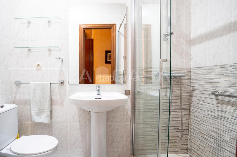 Foto 472d1e38-e89d-424a-aad6-030031bbf453. Appartement dans Sagrada Família Barcelona