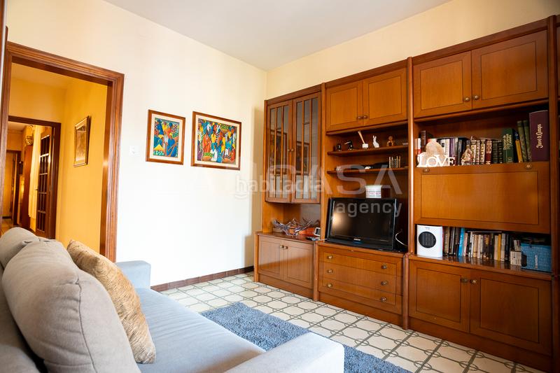 Foto a1a2358e-1252-4bc8-83b6-4901b8560bc7. Appartement dans Sagrada Família Barcelona