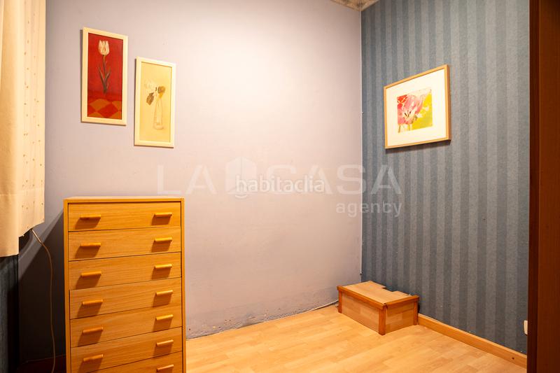 Foto e0cf0822-7879-4440-9940-5c071037bf3b. Flat in Sagrada Família Barcelona