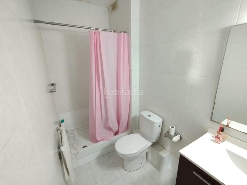 Foto 8a8607b0-b1c4-4d85-8f04-8ad1b926d7f9. Appartement avec chauffage dans La Gavarra Cornellà de Llobregat