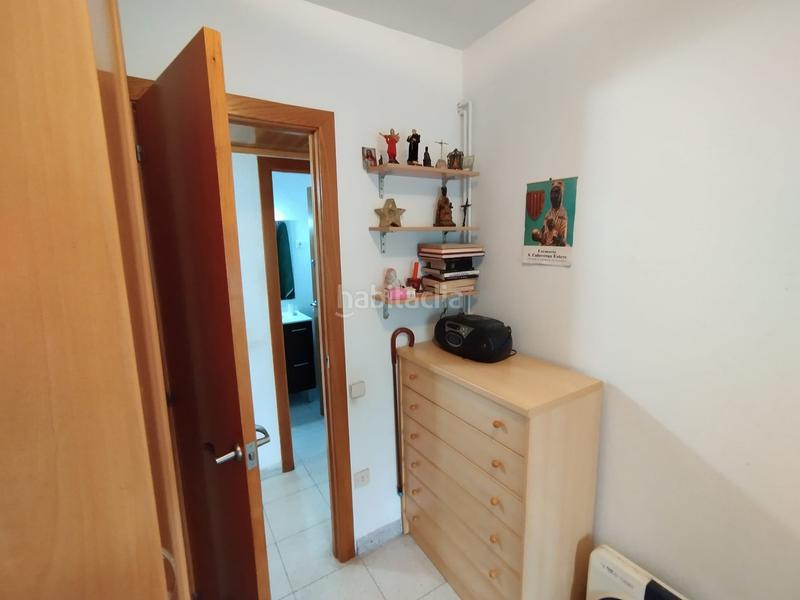 Foto 92f548c2-e1b2-4d70-9cd4-54ff312d4948. Piso en La Gavarra Cornellà de Llobregat