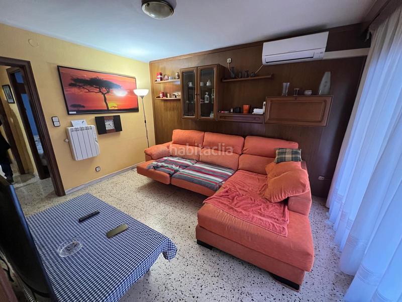 Foto 3434b591-5161-4020-b92c-f555a645d798. Appartement avec chauffage parking dans Porta Barcelona