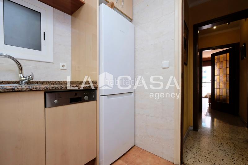 Foto 56f95dfe-ec3f-4cab-b9a1-a49209c99f72. Pis amb calefacció aparcament a Porta Barcelona