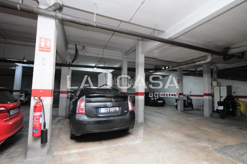 Foto 34dab8da-639b-48c1-bfb0-7e81151c1299. Piso en Porta Barcelona