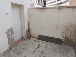 Appartamento  Carrer de l'ametller