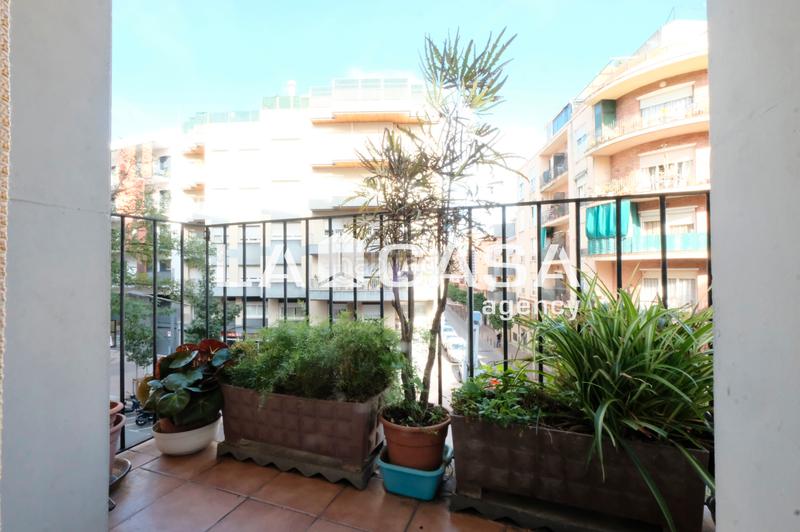 Foto 4a948f12-de48-441e-b349-0980ed90e5dc. Appartamento con riscaldamento in Vilapicina - Torre Llobeta Barcelona