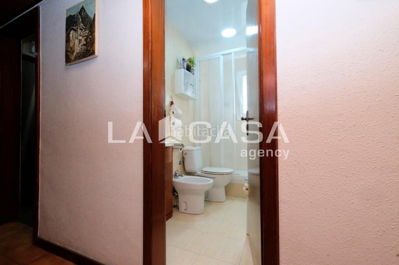 Foto f5c651c3-b756-4f14-afdc-7cbc4d16ae9c. Appartamento con riscaldamento in Vilapicina - Torre Llobeta Barcelona