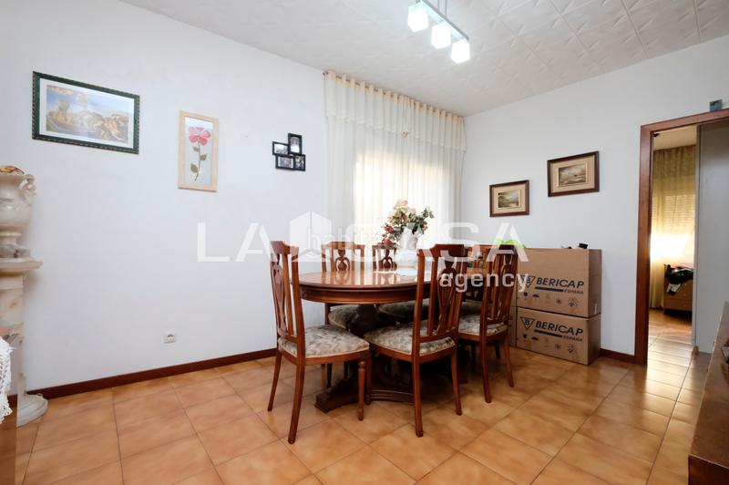 Foto b0e95806-0f4b-46b3-9e9a-c3498493c9e6. Appartement avec chauffage dans Vilapicina - Torre Llobeta Barcelona