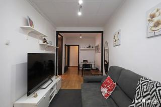 Appartement à Santa Eulàlia