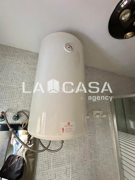 Foto 232e9c07-e5ab-473e-b800-16995fe6cd5b. Piso en Creu de Barberà Sabadell