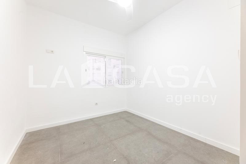 Foto 44d6db06-0ed5-4098-8b49-7d4372a02a4b. Appartamento in Torrefiel Valencia