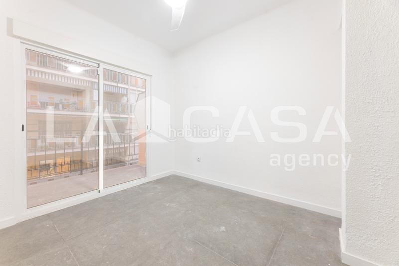 Foto 751d0c57-948c-434e-8fce-75c426c2e735. Appartamento in Torrefiel Valencia