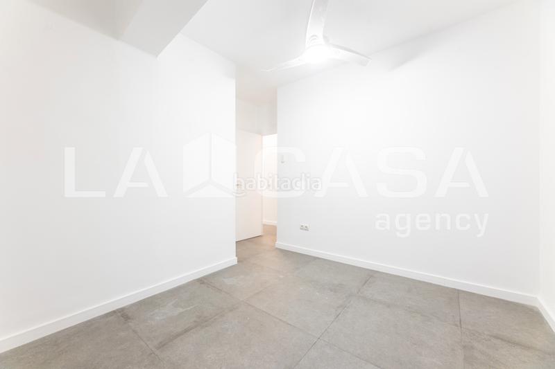 Foto c014879e-37e8-44d7-b18c-97abab6b0046. Appartamento in Torrefiel Valencia