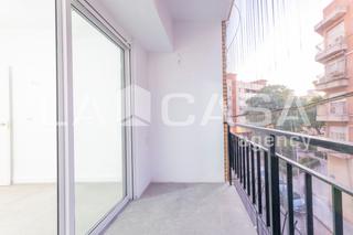 Appartement à Carrer de l'Alcúdia de Crespins
