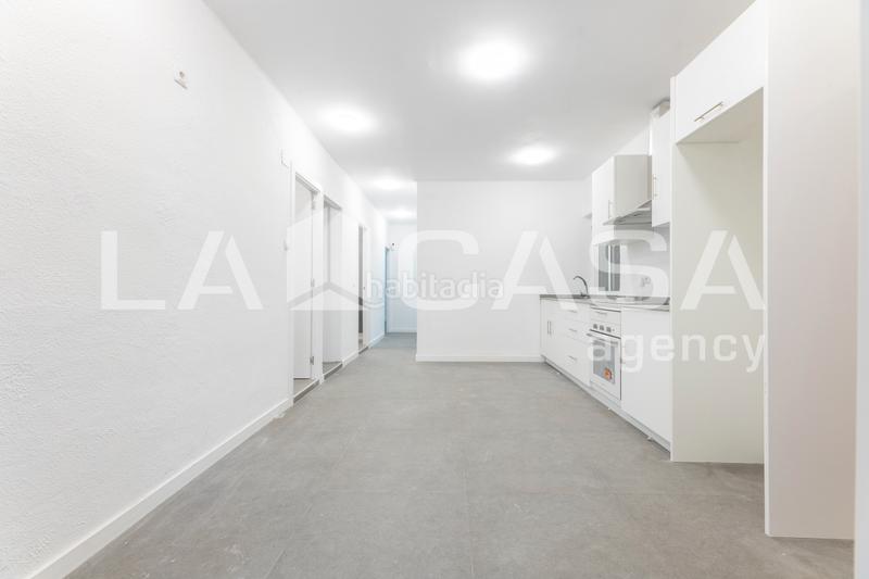 Foto 8e13c04b-8a83-4c30-8bae-8fcd638f401d. Appartement dans Torrefiel Valencia