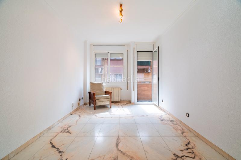 Foto 6063125e-a73b-4d14-9298-81d1b9000d27. Appartamento con riscaldamento in Centre Cornellà de Llobregat