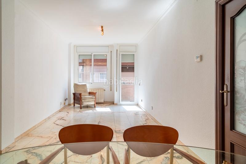 Foto b555e10a-34e0-4857-9e6c-276071017427. Appartamento con riscaldamento in Centre Cornellà de Llobregat