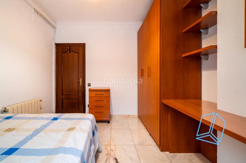 Foto 564e7f66-5072-4d7e-bf25-8765d138942b. Etagenwohnung mit heizung in Centre Cornellà de Llobregat