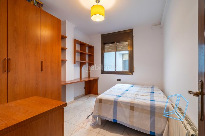 Foto 4109748a-2254-4930-b22b-49f08ab8d637. Flat with heating in Centre Cornellà de Llobregat