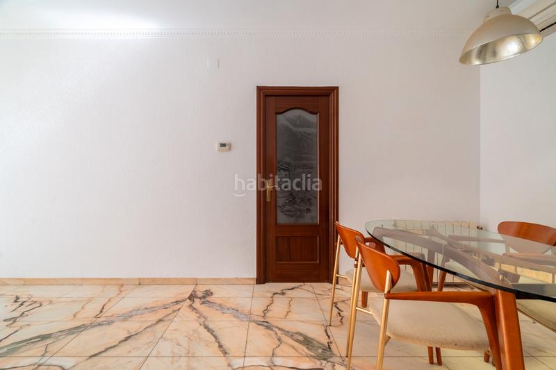 Foto c962ea4f-4759-486d-b8dd-92b4c82973a4. Flat with heating in Centre Cornellà de Llobregat