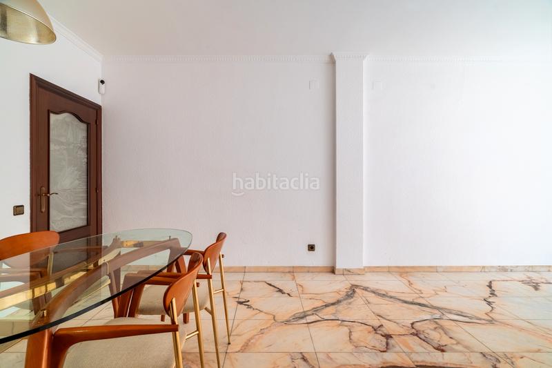 Foto da33c751-a40d-4eda-8763-d3bae8aec8e7. Flat with heating in Centre Cornellà de Llobregat