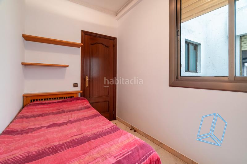 Foto 1a3202ef-82d4-45fc-84ba-e387d1c48d05. Pis amb calefacció a Centre Cornellà de Llobregat