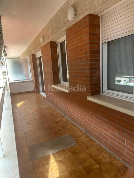 Foto 09d039c9-37d0-4112-ae11-d14b0269caef. Flat with heating in El Poble Sec - Parc de Montjuïc Barcelona