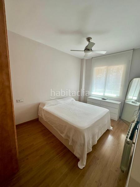 Foto 54414e28-9ec0-4d46-a05d-04c3e7e8b1c6. Flat with heating in El Poble Sec - Parc de Montjuïc Barcelona