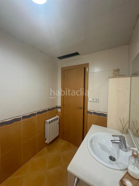 Foto 586bf817-649c-4eaa-a634-3b5b1db47f6a. Flat with heating in El Poble Sec - Parc de Montjuïc Barcelona