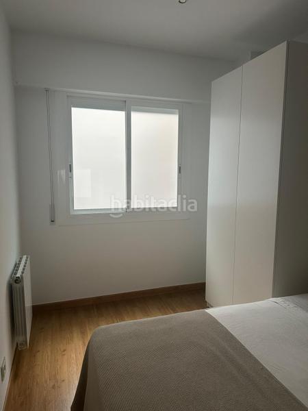 Foto 5b1563e8-272c-4684-8658-553d42de5166. Flat with heating in El Poble Sec - Parc de Montjuïc Barcelona