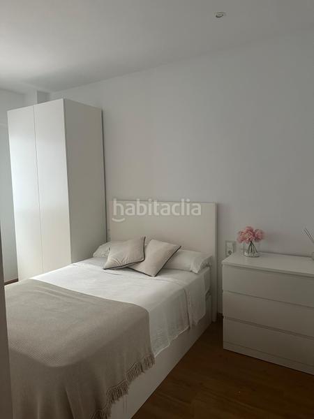 Foto 60717b82-6cf5-4d17-86a3-b2763dff957e. Flat with heating in El Poble Sec - Parc de Montjuïc Barcelona