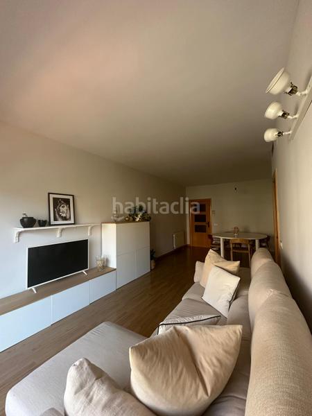 Foto 6dc614c9-5058-446b-8569-dfeff3ecc3fb. Flat with heating in El Poble Sec - Parc de Montjuïc Barcelona