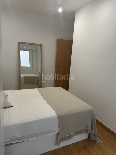 Foto 7a4bd37d-c842-4203-a4d3-7d54ad03805f. Flat with heating in El Poble Sec - Parc de Montjuïc Barcelona