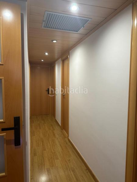 Foto 9000a3e4-09b4-429a-9485-5f4228c9548c. Flat with heating in El Poble Sec - Parc de Montjuïc Barcelona