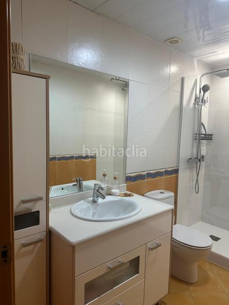 Foto 95c53ab6-0082-4a94-bd67-713268eb27d7. Flat with heating in El Poble Sec - Parc de Montjuïc Barcelona