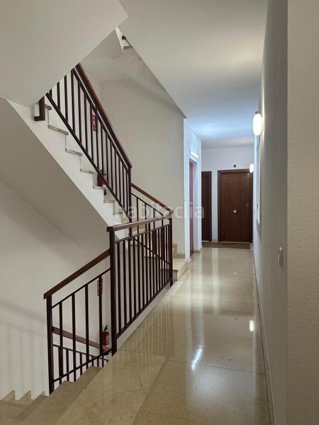 Foto b222f994-1411-40b0-99cc-193474c05eee. Flat with heating in El Poble Sec - Parc de Montjuïc Barcelona