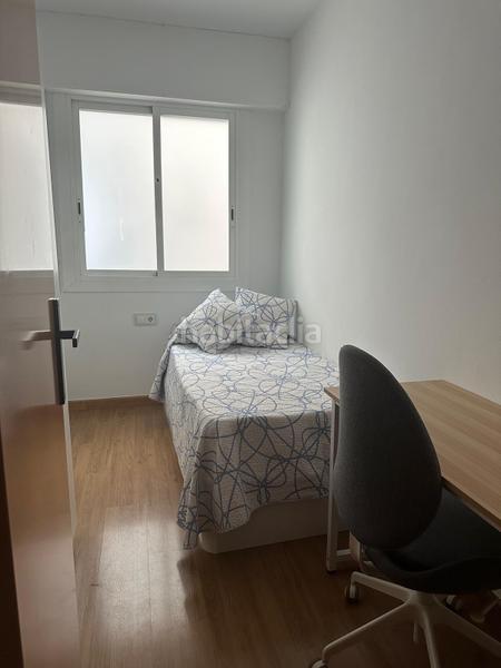 Foto d5b3fe0f-2601-483f-a3ff-d9ec37508b93. Flat with heating in El Poble Sec - Parc de Montjuïc Barcelona