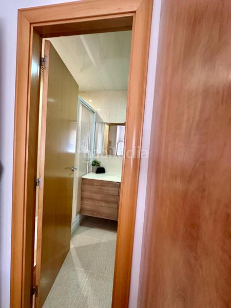 Foto d92c6759-4c39-4321-8a32-2cf2536b08ff. Flat with heating in El Poble Sec - Parc de Montjuïc Barcelona