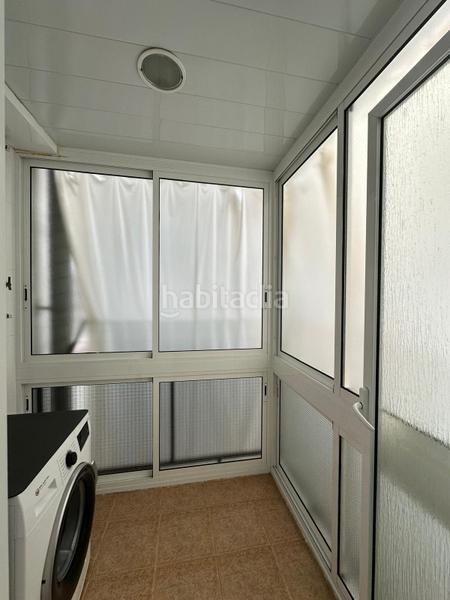 Foto f58fe1e8-df39-471c-809e-e02c8b3cd847. Flat with heating in El Poble Sec - Parc de Montjuïc Barcelona