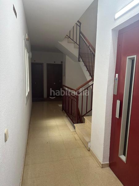 Foto 82d7f11f-3788-4310-842a-898de4710bdd. Piso en El Poble Sec - Parc de Montjuïc Barcelona