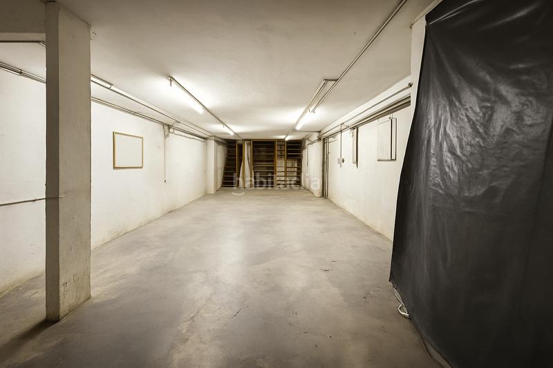Foto 5a85aaf5-4fde-46a7-8d23-22f54c7e8b76. Business premise in Pubilla Cases Hospitalet de Llobregat (L´)