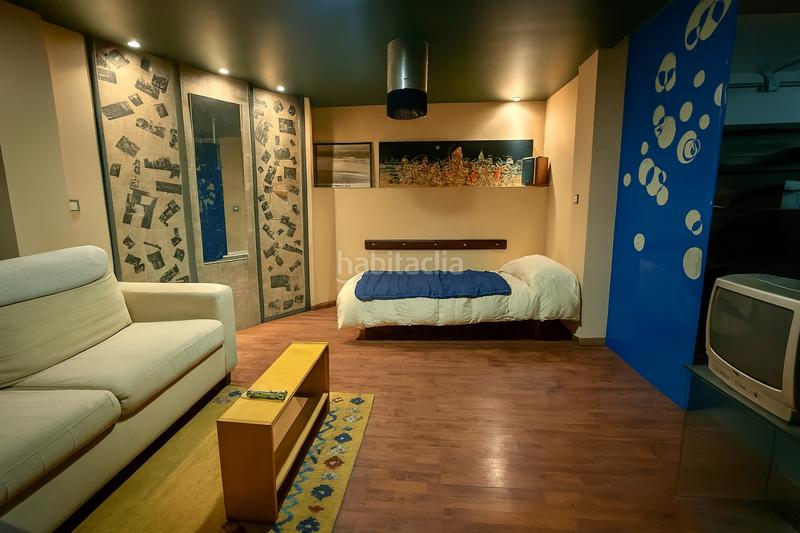 Foto a88da64b-61b9-4c96-8968-88b8dc703b8f. Business premise in Pubilla Cases Hospitalet de Llobregat (L´)