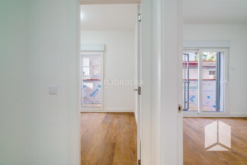 Foto 5ca1e3ec-679b-47c2-b66a-32ae896eeab7. Erdgeschoss in Lluminetes Castelldefels