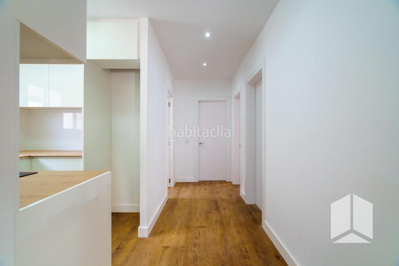 Foto 276d0bd7-cd14-4bd5-9171-ff8411e1df61. Planta baja en Lluminetes Castelldefels