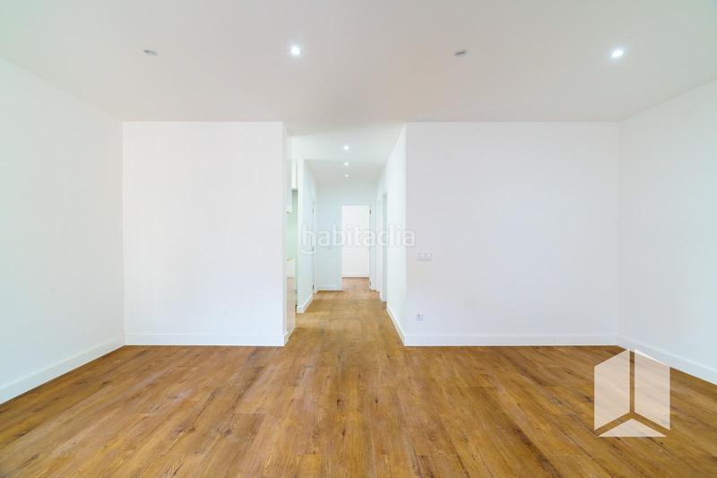 Foto a37ace8e-48d4-4a9b-bef5-ba70b7bedbd4. Planta baja en Lluminetes Castelldefels