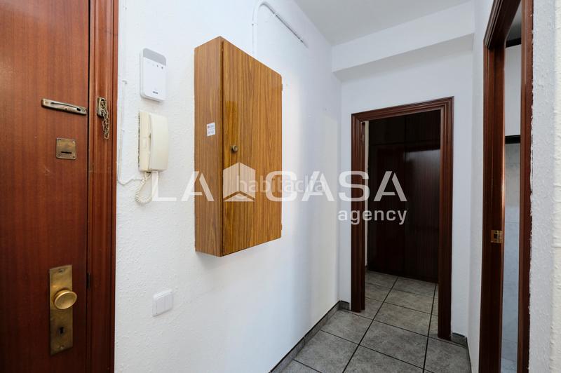 Foto 1be6a1ef-918c-4dee-a399-e4671224c791. Appartement avec chauffage dans Turó de la Peira Barcelona