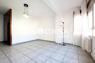 Piso en Carrer de Sant Iscle